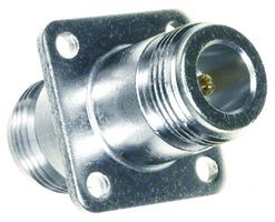 AMPHENOL RF 172278