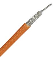 ALPHA WIRE 9316 BR002