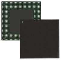 NXP MPC8347VRAGDB