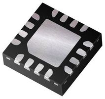 MICROCHIP SY89833LMG.