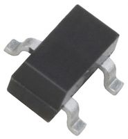 INFINEON IRLML6401TRPBF