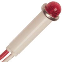 VCC / VISUAL COMMUNICATIONS COMPANY 2191QU1-24V