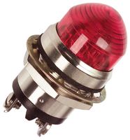 DIALIGHT 556-3503-304F.