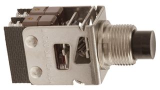 HONEYWELL 2PB12-T2