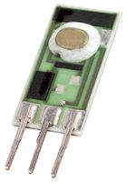 HONEYWELL 91SS12-2