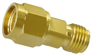 JOHNSON - CINCH CONNECTIVITY 142-0901-821