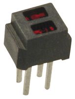 TT ELECTRONICS / OPTEK TECHNOLOGY OPB608R
