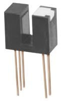 TT ELECTRONICS / OPTEK TECHNOLOGY OPB970N11