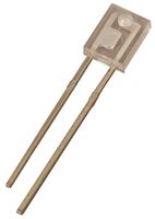 TT ELECTRONICS / OPTEK TECHNOLOGY OP550B