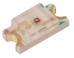 VCC / VISUAL COMMUNICATIONS COMPANY CMD15-21VGC/TR8