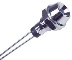 LUMEX SSI-LXR1612GD