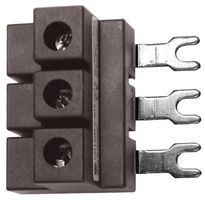 EATON CUTLER HAMMER XTPAXCLKA4