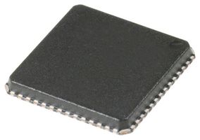 MICROCHIP USB5744-I/2G.