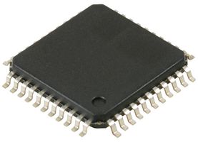 INFINEON CY8C29566-24AXI MCU de 8 Bits, PSOC1, Serie PSoC 1 Family CY8C29x66 Microcontrollers, M8C, 24 MHz, 32 KB, 44 Pines