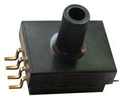 NXP MPXH6400AC6T1