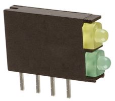 DIALIGHT 571-0132F