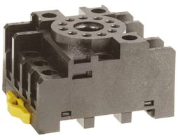 OMRON INDUSTRIAL AUTOMATION PF113A-E