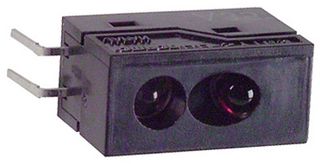 OMRON ELECTRONIC COMPONENTS EE-SY169A