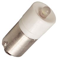 CML INNOVATIVE TECHNOLOGIES 1860235W3D