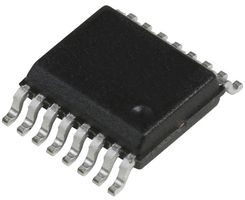 NXP MC908KX8CDWE