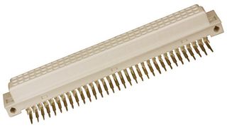 AMPHENOL COMMUNICATIONS SOLUTIONS 86094648813755V1LF