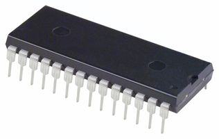 MICROCHIP DSPIC33FJ32GP202-I/SP