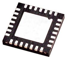 MICROCHIP PIC16LF88-I/ML