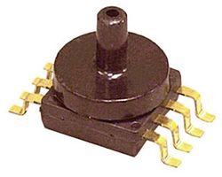 NXP MPXH6250AC6T1