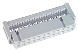 3M 89124-0001