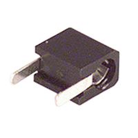 JOHNSON - CINCH CONNECTIVITY 105-1103-001.