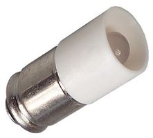 CML INNOVATIVE TECHNOLOGIES 1860613W3D