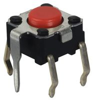 OMRON ELECTRONIC COMPONENTS B3F-1120