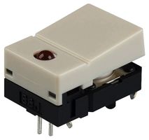 OMRON ELECTRONIC COMPONENTS B3J-2000