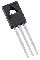 ONSEMI MCR106-3