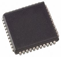 MICROCHIP PIC16C74B-20/L