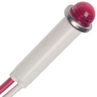 VCC / VISUAL COMMUNICATIONS COMPANY 2191U1-24V