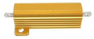 CGS - TE CONNECTIVITY THS5010RJ