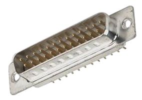 AMPHENOL COMMUNICATIONS SOLUTIONS 17EHD078PAA000