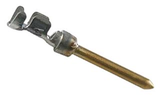 TE CONNECTIVITY 638078-3