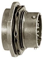 ITT CANNON KPSE07E22-55PY