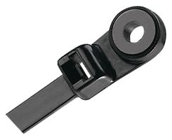 PANDUIT PLC2S-S6-C0