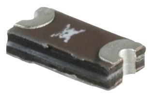 LITTELFUSE NANOSMDC050F/13.2-2
