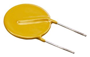 LITTELFUSE 543478-000