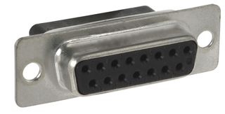 AMP - TE CONNECTIVITY 1757820-7
