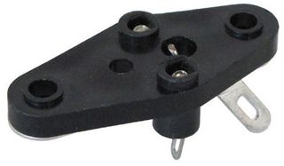 AMP - TE CONNECTIVITY 8-1437504-0