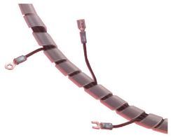 AMP - TE CONNECTIVITY 500005-1