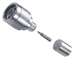 AMPHENOL RF 082-5370