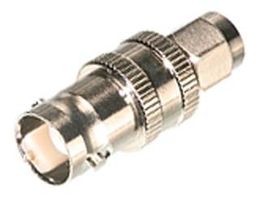 AMPHENOL RF 242206