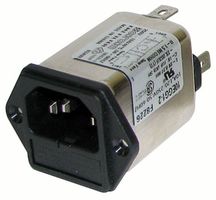 CORCOM - TE CONNECTIVITY 1-6609115-2