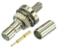 ITT SEALECTRO 051-427-3188-220